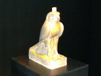 Tuananchamun-Ausstellung Reise in die Ewigkeit   2013-08-03-Tutanchamun (34) -->